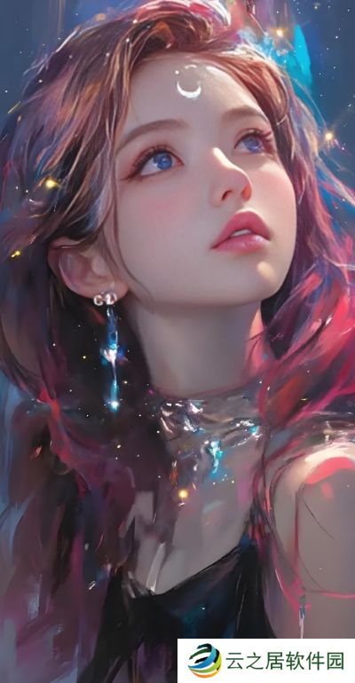 ao3官网最新进入方式